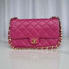 Chanel CF Series Bags